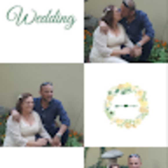 Meet your Posher, Jessica - Picture 1 of 1